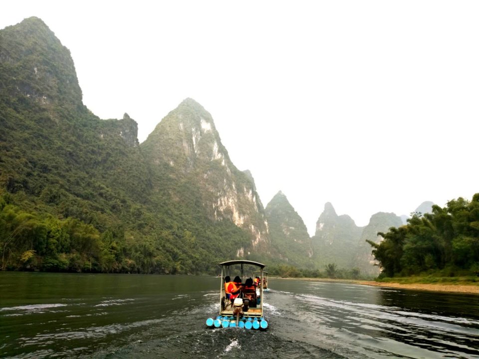 d7xUVlmUGb_2laHpd9S1pFWHAb3jWr--CxDvLCd0ywqKAJbkaATpiPAOlFLE86ue