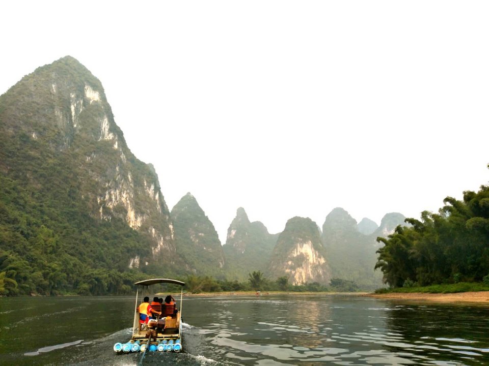 causvmKrpliqpLO6lBhb3plUE8HKSekCFB-Ub5bVBC47m-Y9rWugbJ7xN5iP8dUm