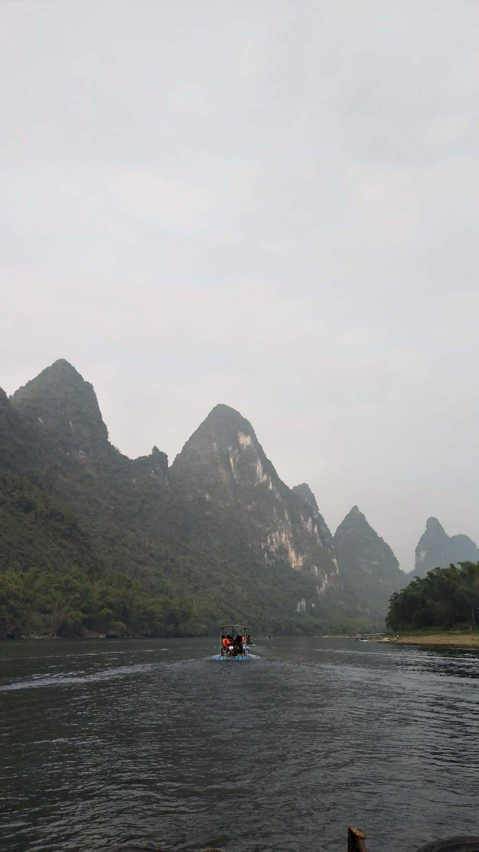 PuC7q4iI2ZkunRa92l3voYcJ23O22V72AGU8KSGtsrqNrua90la0cdGhQpsjpzRA