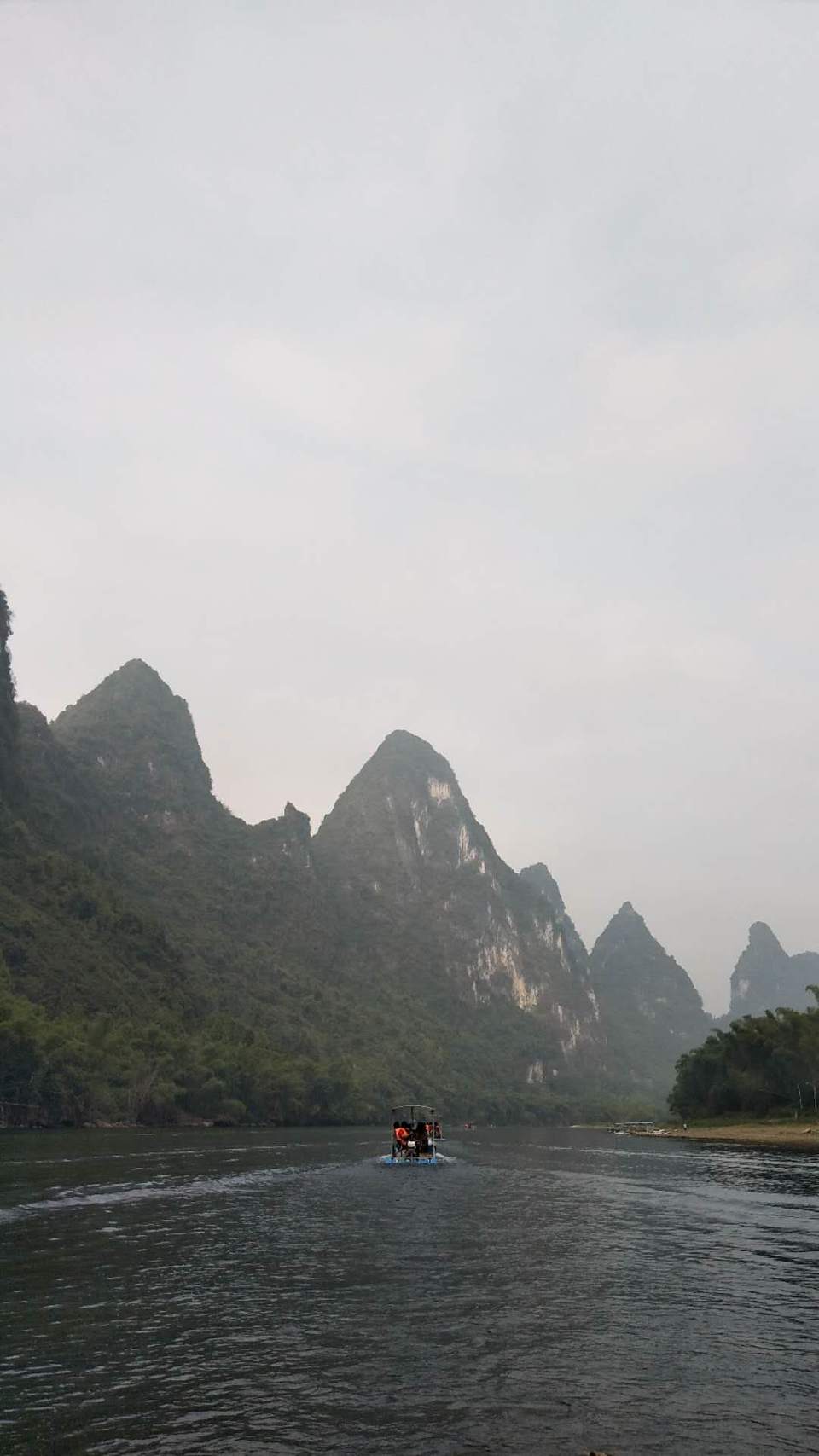 XOkfSqsZuTPg8wX8YQUd5zWNLS8bxbBhXa3Q9SNJmPr2n2OZbBt3jBpmbFWd5npi