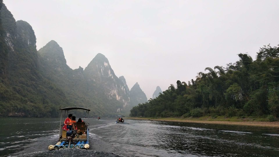 NiF8D5AA7N0dCzO0TFnXJkTq3IywykVQeosgkjLtCUya-9qe6WgfUf04jSAiHIdj