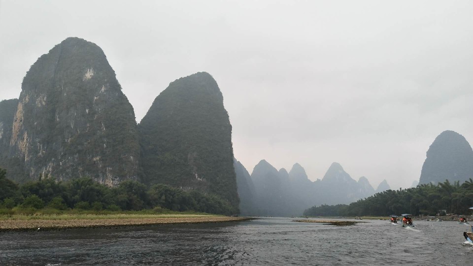 VPdZXPQzBOxrPTkkjV5i5YgkxvmqRR0ydAisFtRd55IZIYipEvhkPJgIYyLpVY_o