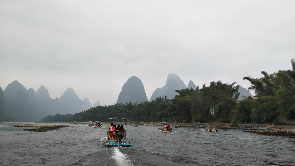 OID0FZ3xQBX_rMjs79kT6eBg-9ULrzh9cIhcmtnERRfdhGaVCYj4yfkjUV4Z8V_R