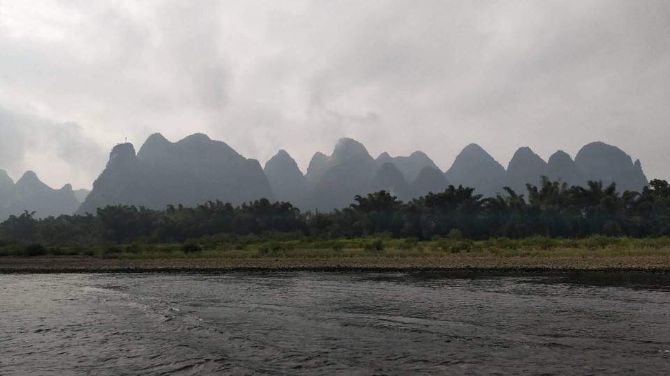 Xd7NGniER9E-S6s7d5fuMF4qpE0Mt5E8T03lqCrYhWY1YeiCe3a2XYAZEMlimiy3