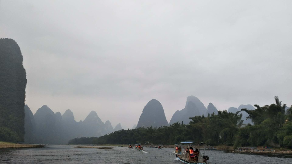 F-0XcyJwB1-hsXCo7cA9iy0NZvxT0c36Q0Jc5B2dbXxhMjKt3nd4au_C0rwMt9M5