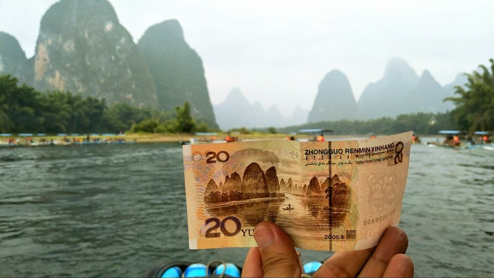 Ae5aEiIElJS_XHQkPjceuRLAqcsIL5FATkQls41_X4EjygOonjVDCPBEXgafxqRf