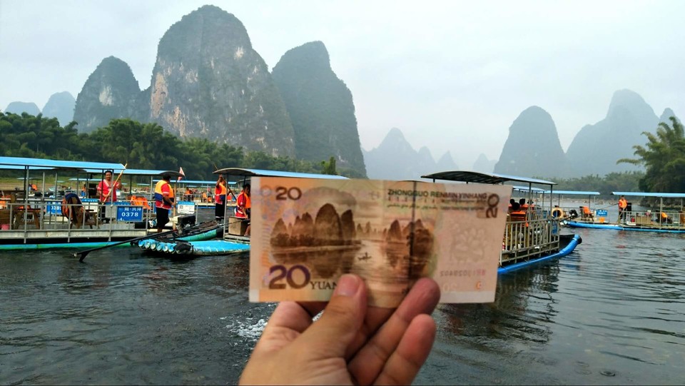 8gjeXA8ZWJkLG46k0uRAgql0CEAp4Q78Qc-lpl1I_1ffID7xaCMNg30LxkIEFGXt