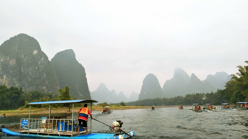 VmzdDqQ1xUuDDXh1_jhl4AcAw6lhpJCi7AZA3cZgxb6YbNejwtU0c1-XZ3K0jCzM