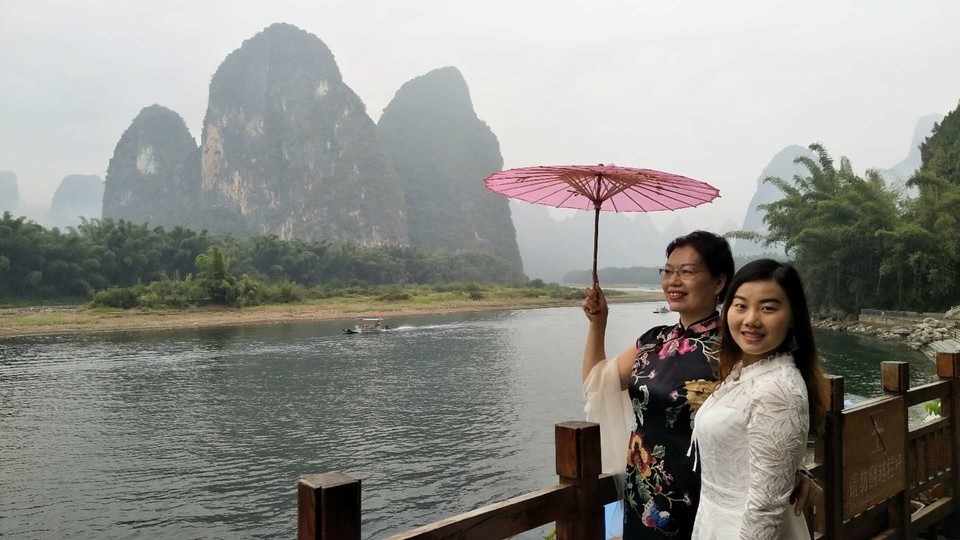 XN9nZ2a9UkftY6V6aociHn2o2fg_KA9AHek_DW2FOwvamMwIyIvy69G49NKwxa1e