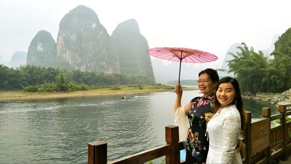 pesny0zpsKGzQ1WS2B088ob1ArpDYF-qezZdL352fMpN0Zmb-WDqp8QkfnUIqVHb