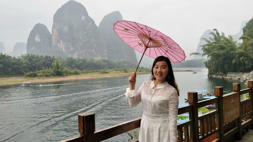 pcVMkUoNghZyTts_9ph4V-aP8msM9qqL7r1hWJ_jnHXK1A5NBWWbWpT7QWLTrtP4