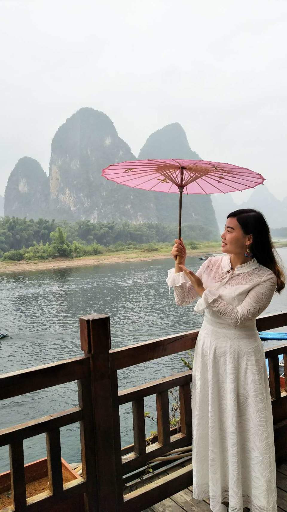 qmsC9ssbNaaBVNJlv7uc0qdIa4gkoqY2UaFvBvPBURlnLKStuksn9bFint9PkSIM