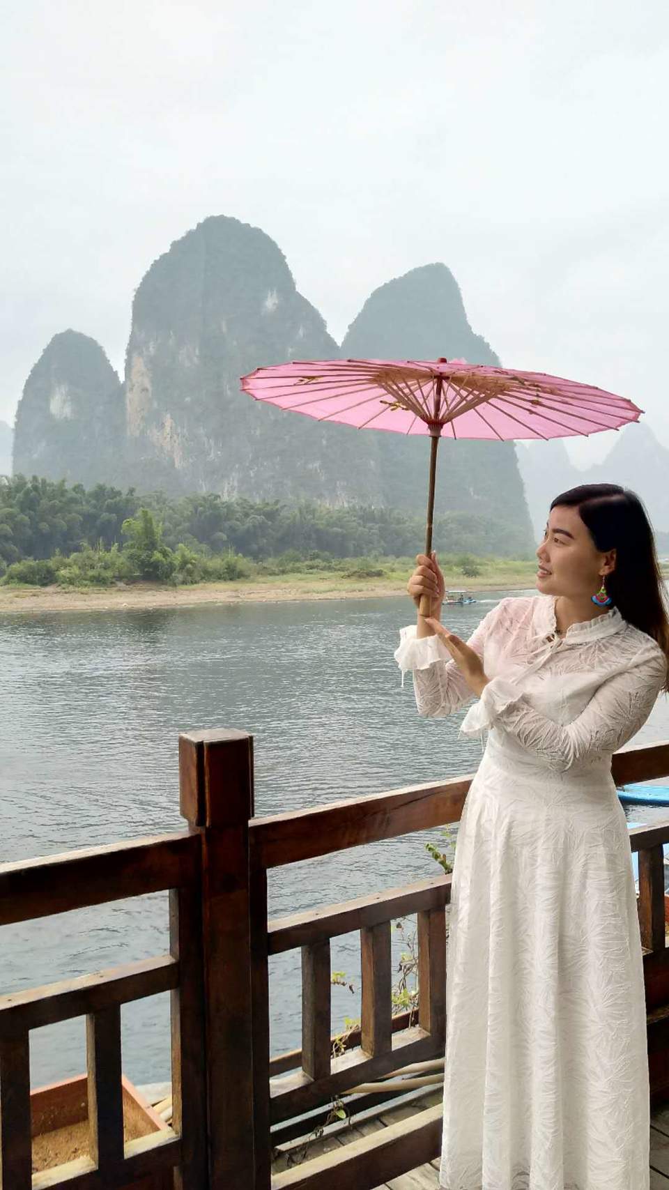 hVklpPz6vfZFHyDmlqnOCB1qc9wAk8Gb0s-wGs8hg_t_T17ziAftRIAYMdR2CJLO