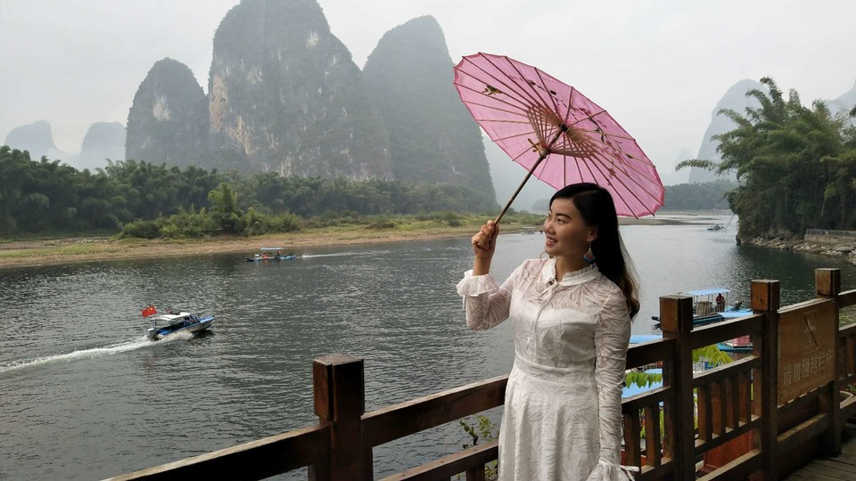 W9kz6HW-bVEvRQq_T54zQb8IscHq82q3xC8BnnMWrkjcJqXWfSjQKz-2XNfoWX_s