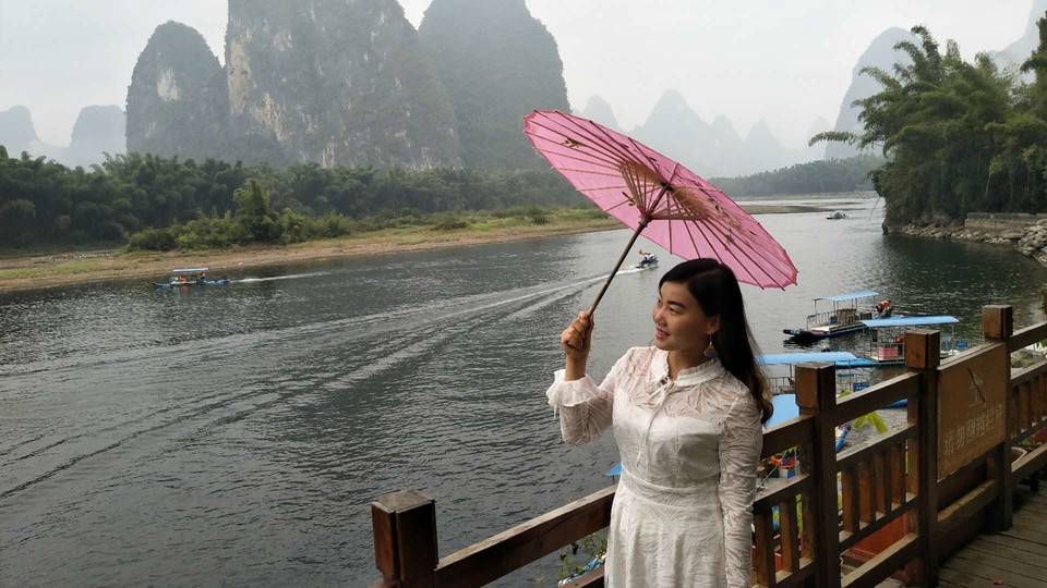 yqVqfMmURLfRD4wGAkFp_N_eKCQmY3SEumTJqqfmunZuxFpGFf-i9hqKSCiukofI