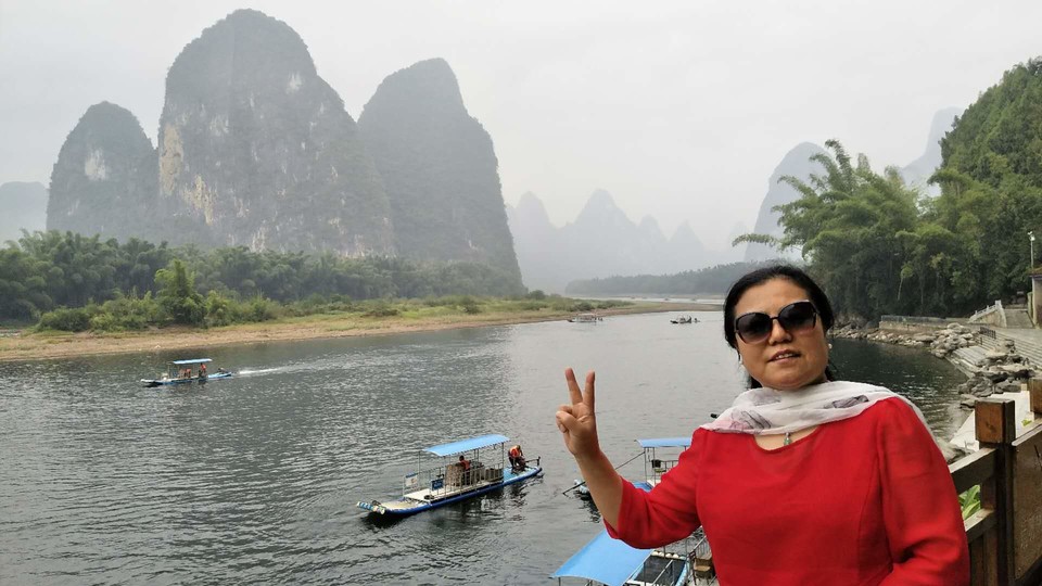 2bpJ53TOvNZhLzUM5iAGXAAy-r3fCTgm_7OwDmxuaYPKqSedXSvSigmH056mtpjz