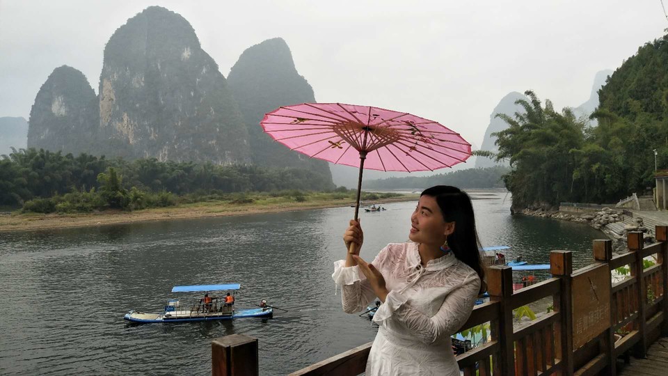 RmLJ0_3pvSBbaNXclzDTsNZRpj13fbf_t9bakfuI81342XeFQWP1q3PMQaI80rJM