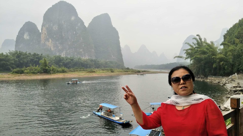 wTSZpmB5Be5HKSumzJmDEUysaPVGnKR7c7Bz87Pmrjd8cYHmWmL3yKWMTGe_h9zq