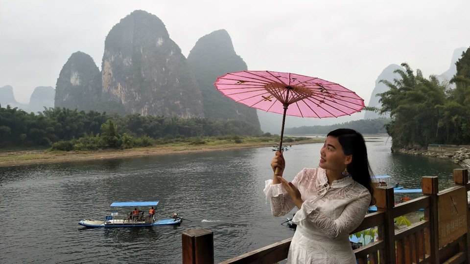 gD9escTXTa6qdAj7SFSlSaaEXVq98ke9p-K2_2cn_Ch3rYBy4xlRom0N3t3rdfBd