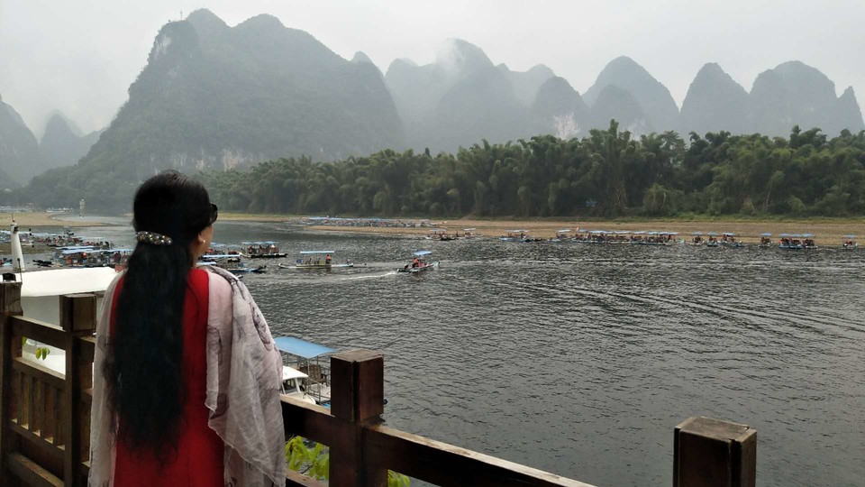 0pa8N5_I7fRIGfi84OZfq2smAg3PzzvkgHWXQovTJinyQdnpELXfrE8D0TeeKpAT