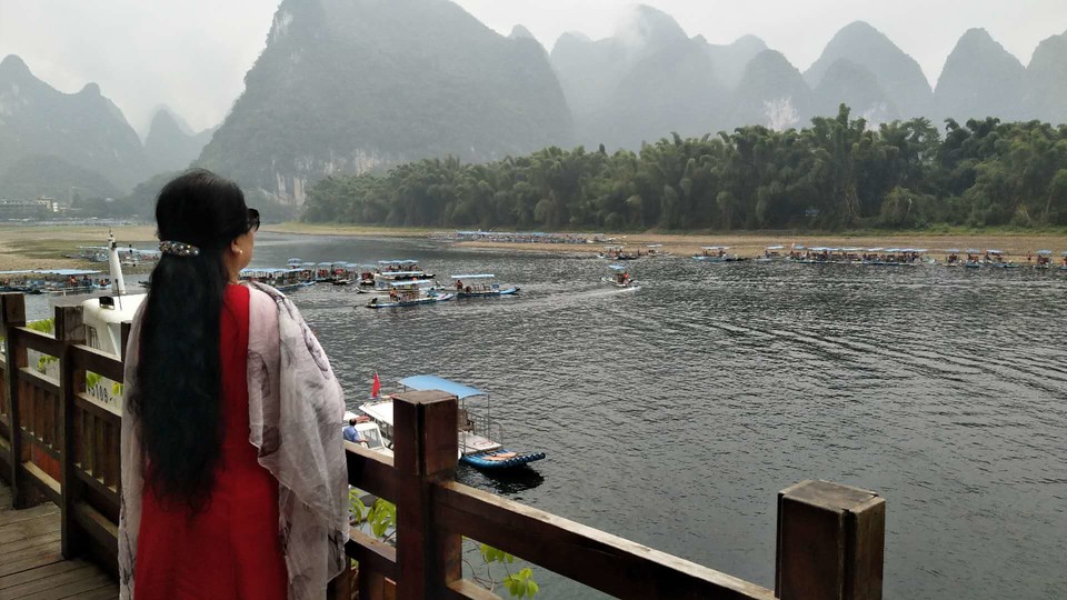 IyxQTcZhBi51wR1RmERupJym-5tpC1n1lU7frkYLAWl48mmn6KWtbPuvj3u0pjRb