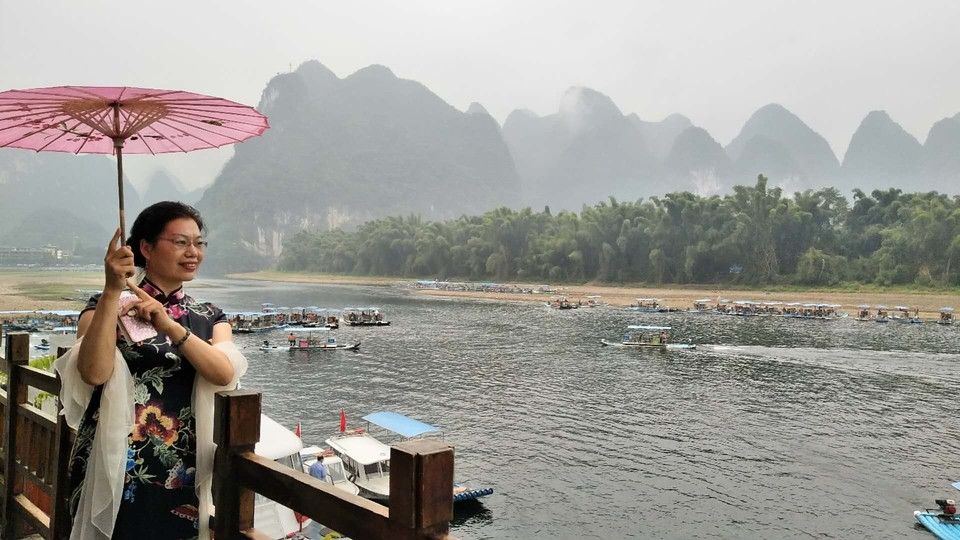 pcVMkUoNghZyTts_9ph4V163S9NZ5vAi77H_KbZK3-4-HpO8MkDB251mupK75jye