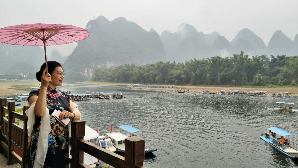 q2gU1tOQDmqgRRCH_6Gmz_oXOZK9wF0MtsVCSPZj5rVWEvoyPY_Hp6eNLEGLsk35