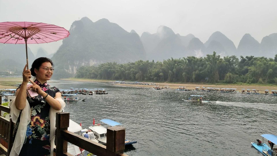 6CUeQnHB8KLVSD1l-GNQFLzCYpcBKo9A3NuwUx7XMya592pX3__Avrhaq-ynX4oe