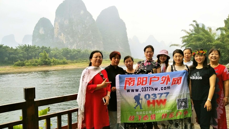 RLdpiJ0Suj_C2CS1cyVIvDCBMTYLrX8BFjewBFCUVObQl7hMMK87yhpZ3sb9aoCi