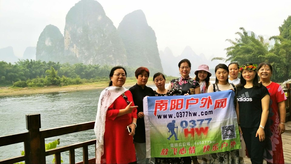 by8qWEb-qwZvmuH00ep5PUgX4-kAkgsIVtQbVjgntgrqDcFP0yY74ZEBEnMZi-WQ