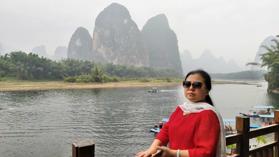 OIdgge81LVeJnahbLhkpKJM-KxJ4sIrgLiTLEGAuDJ0k2BH45zAQD-TiAwcjmfjn