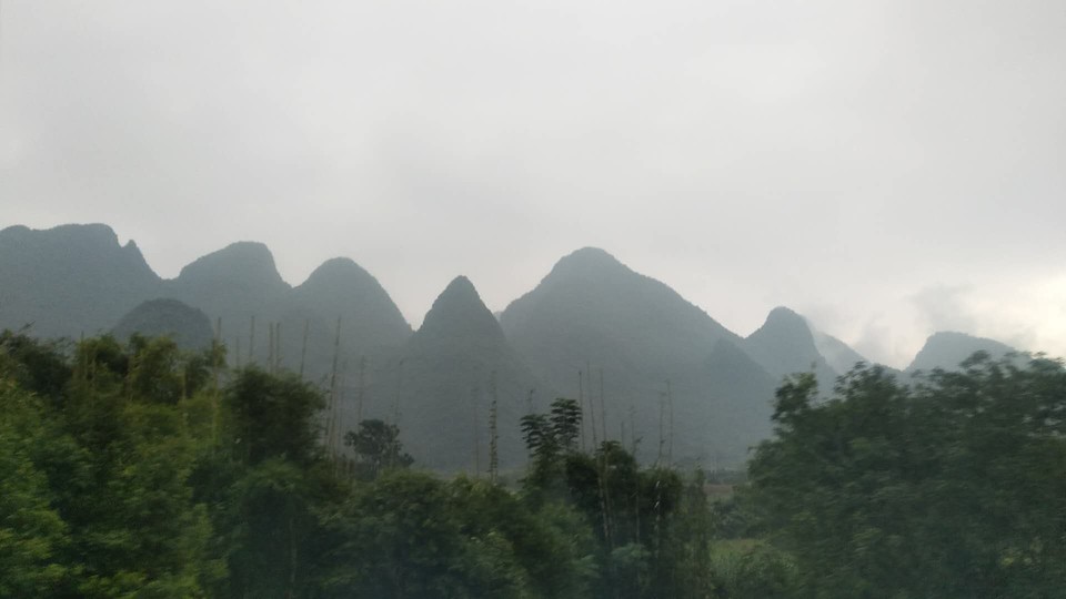 prhRBMqxVFnSe4SHMdyc6BNCph_E8StBcmrJA01Cm393XYv19L0HP3mhgCekeODm