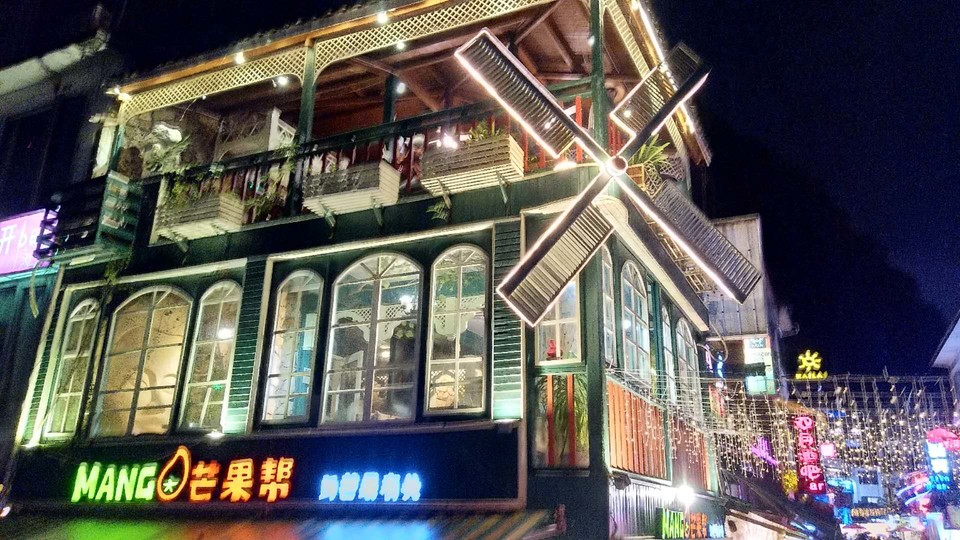 TLT-FJCbED2i8W_U6ASqpKsRz-gS9C9HbL9zJjgp0TLMpRJdMQrUNbRM635GygAK