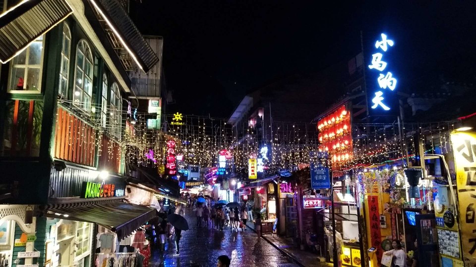 1WNOYheuAr1OQ6hu2xirfHkiUz0lag86Z_x4wCMOvx5ZDMoWVzPrHcIqP51rD8Ug