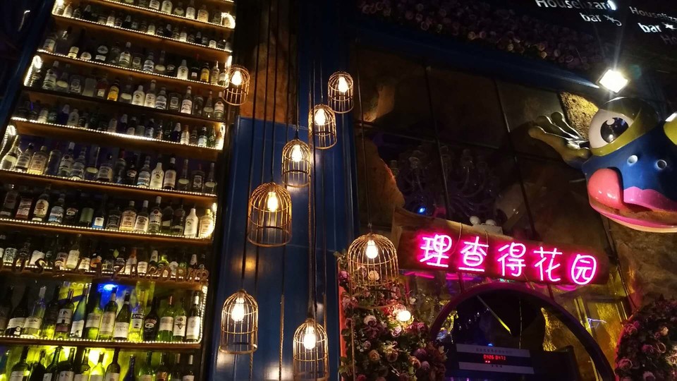 T15RJ2Vas2SCIgcixtOSZ0Hmuugop14pug6PELKeE1utR_IefhQq7AdaESF78F8x