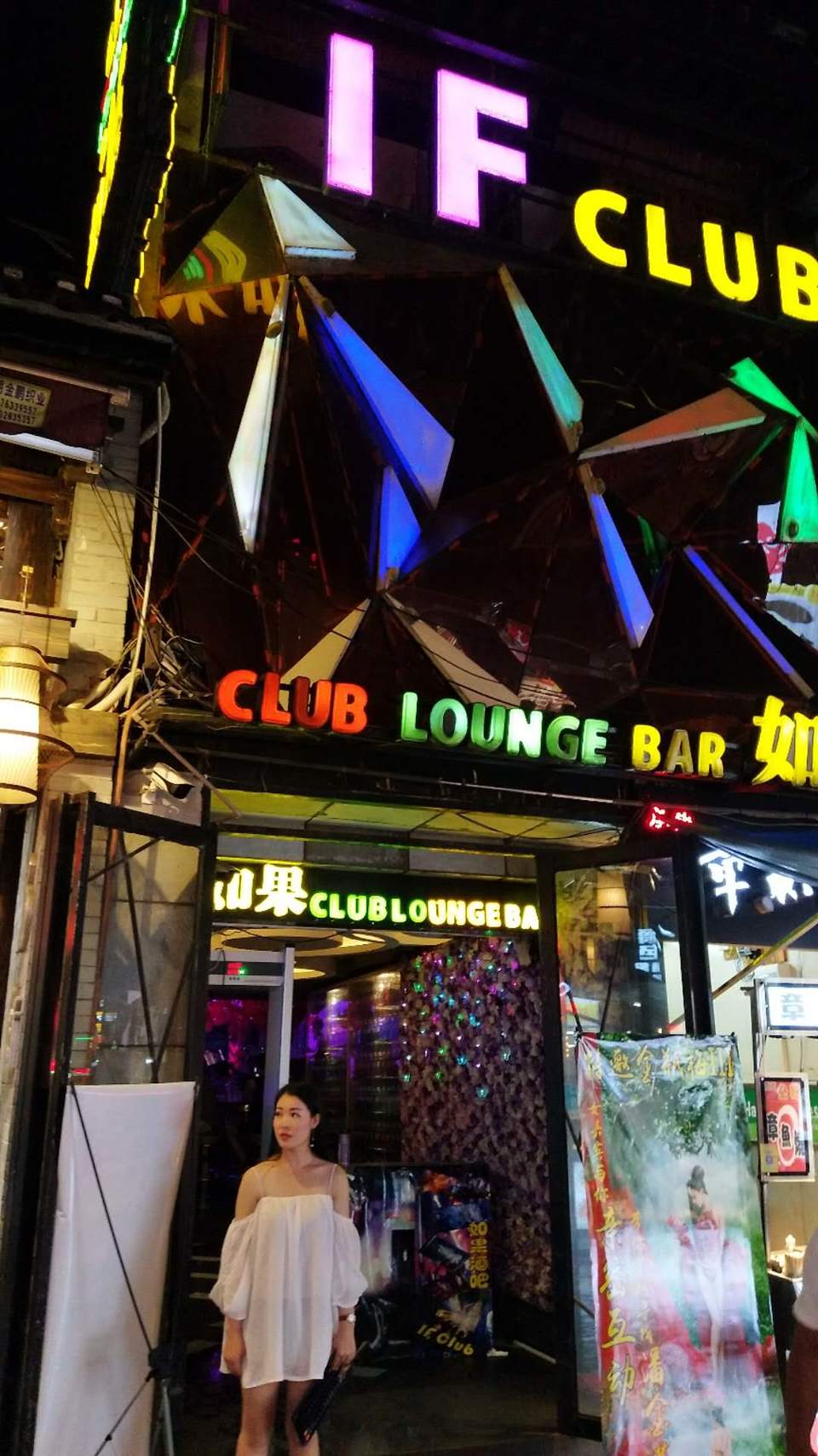 Nf7Mr-SfpGhv20lQXT0zB2YIx293A8NeWynohrOEv6Vz3HETf-YZLpY6_u3zndGm