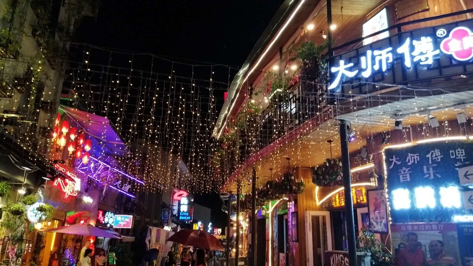 otPa2wii1nUjnVsX3s40GAX2S17LAVvsUdyS8GmqR-JSBPNIIuSI_Ot-uPZJJxVK