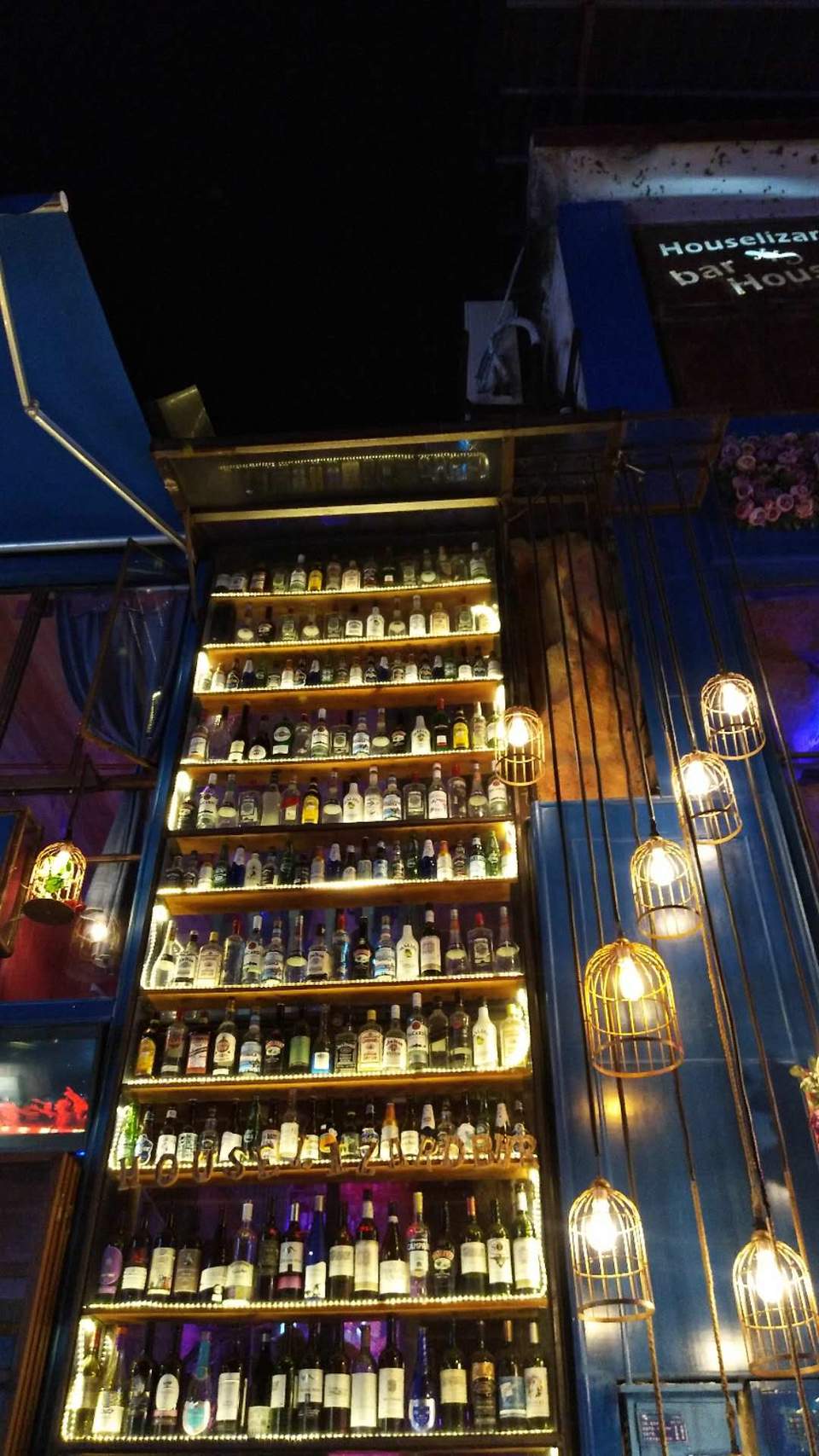 JZlhfFcuL0E2KcFvnouVqq42tG93jWt2re07psn4h6hoS17TxHF9N7GCBXgAR82-