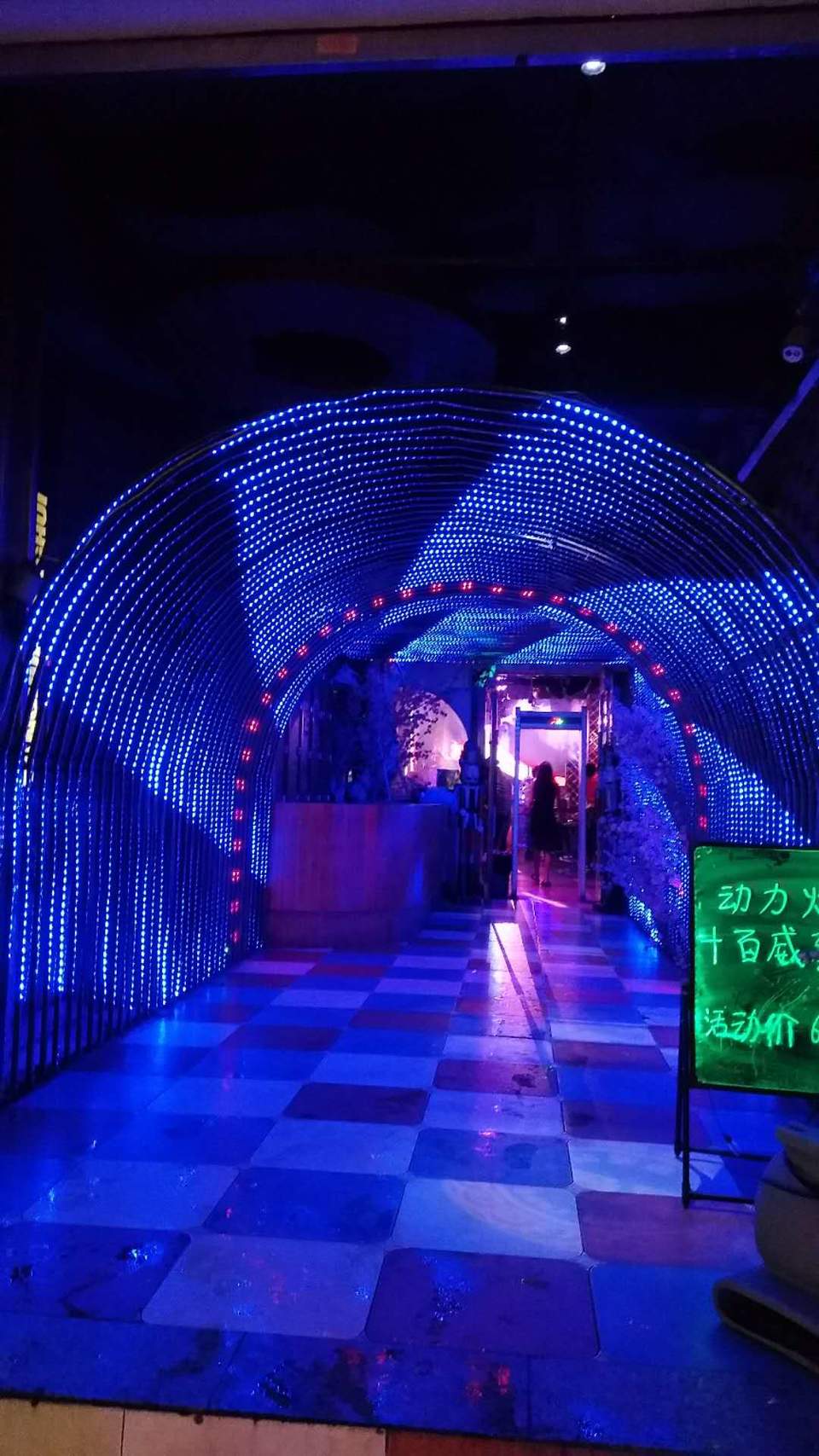 PIsaTtOvHun5_bUyi5FMJgjenJTXmoZ3xgSC0_Kn2d7y2Yir3rMd_C-kzUd5WxtL