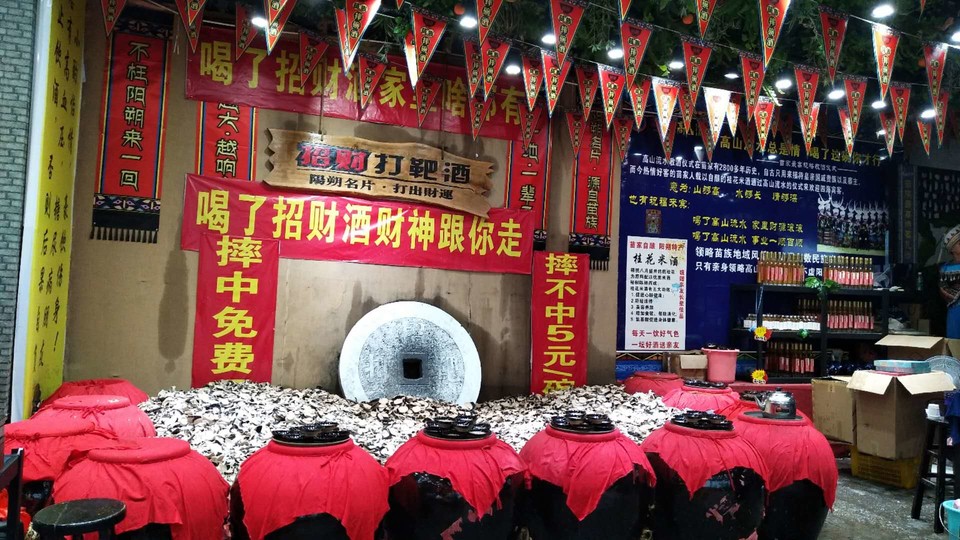 PBAKgtfgy6jfp7l-CafbyeVqUdnuc7mDctzFTaZmcg6GfSVsV02E9H9g3b8SRw-V