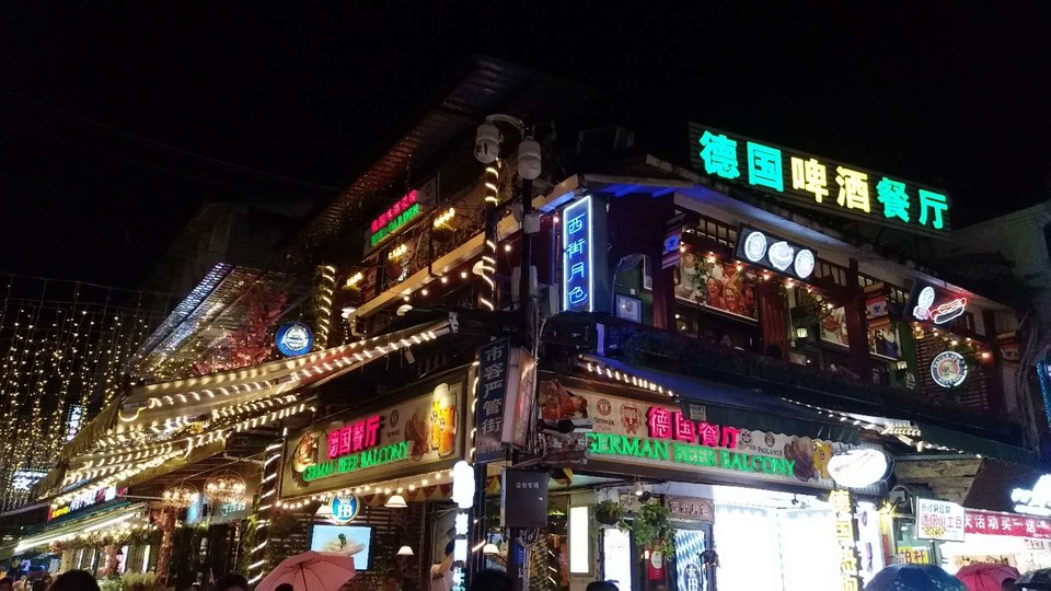 4L8vjuVPG9Ex4iILTN7d0KkqCEoVARgqndiecmyqDgeIZwebzIbwsIjQen_WKrVT