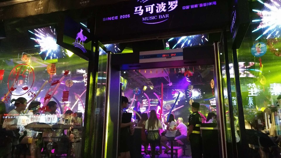 c4L6woLNsvrUXyHQze9qrXnmo6iTt2O-OTdfz2Czrqqx9M06_UilF1xQuZ-Eb8rT