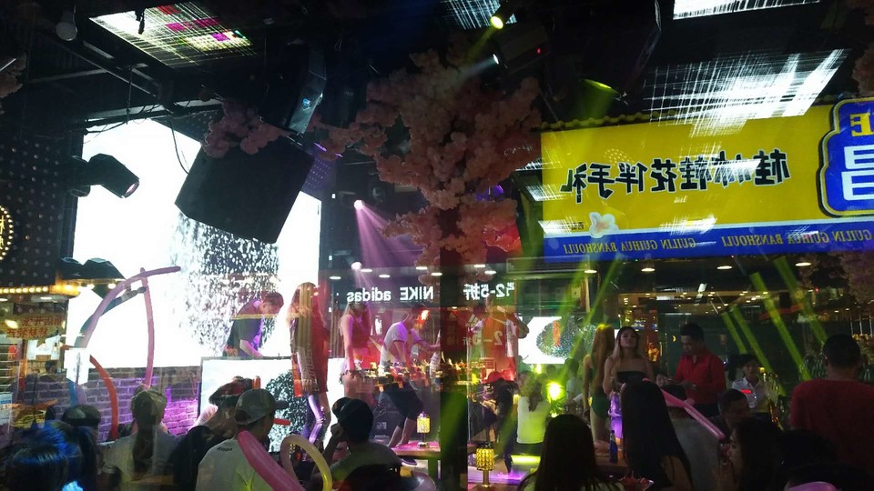 Nf7Mr-SfpGhv20lQXT0zBxvQWa-7SxuzeawDG3-7V2S7OMrprx0nkGLajaeYYEuo