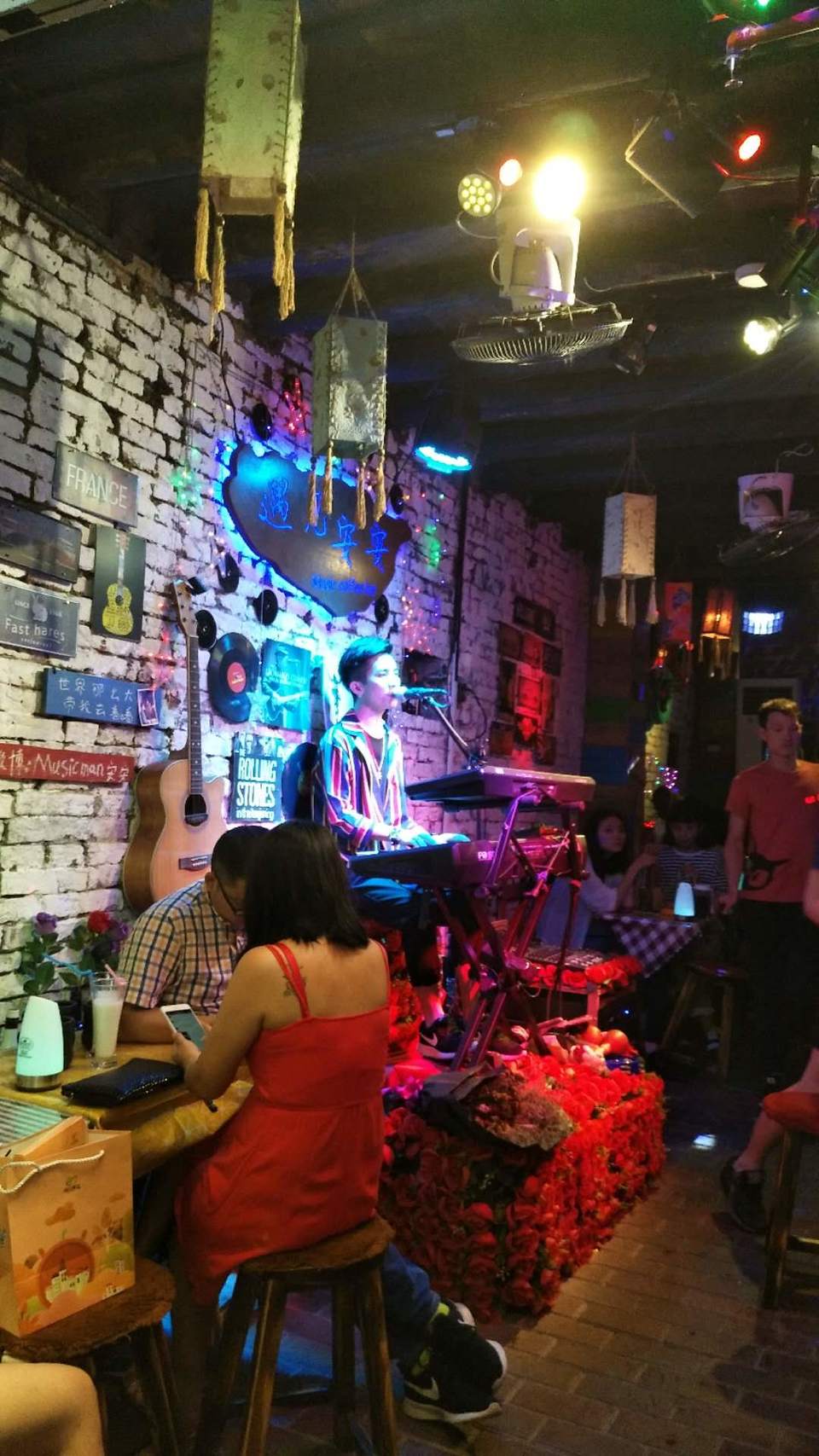 dARyfI7LTWgLlEfaHPcpb_lYMJQyd3ZGjpu_SRvuy0uRPJHMHTBTKR5-zOiUwJdx