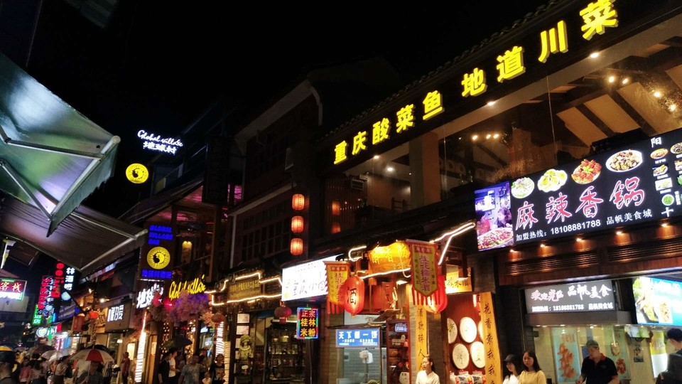 uyheZY9q6DdqvHlmUxKC2cCHseTxAfFBiGlMPEwFDJaycrJvaf5AYSjSUM9oTtDm