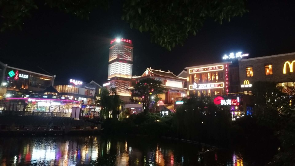 8OdkhgEdSFTCYG3AHPrM8AT4g_lyObpiOwuh1dfj2JnZw6lDkkabLZtxK7zOGdh3