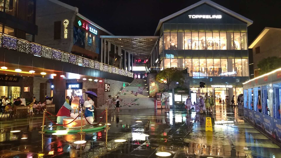 xa7DMzFGcWdRj28tqOaNVVYHm7TwG_R93uhNlL3HfTLZKzGGdQSLMxjwnZxOGM_T