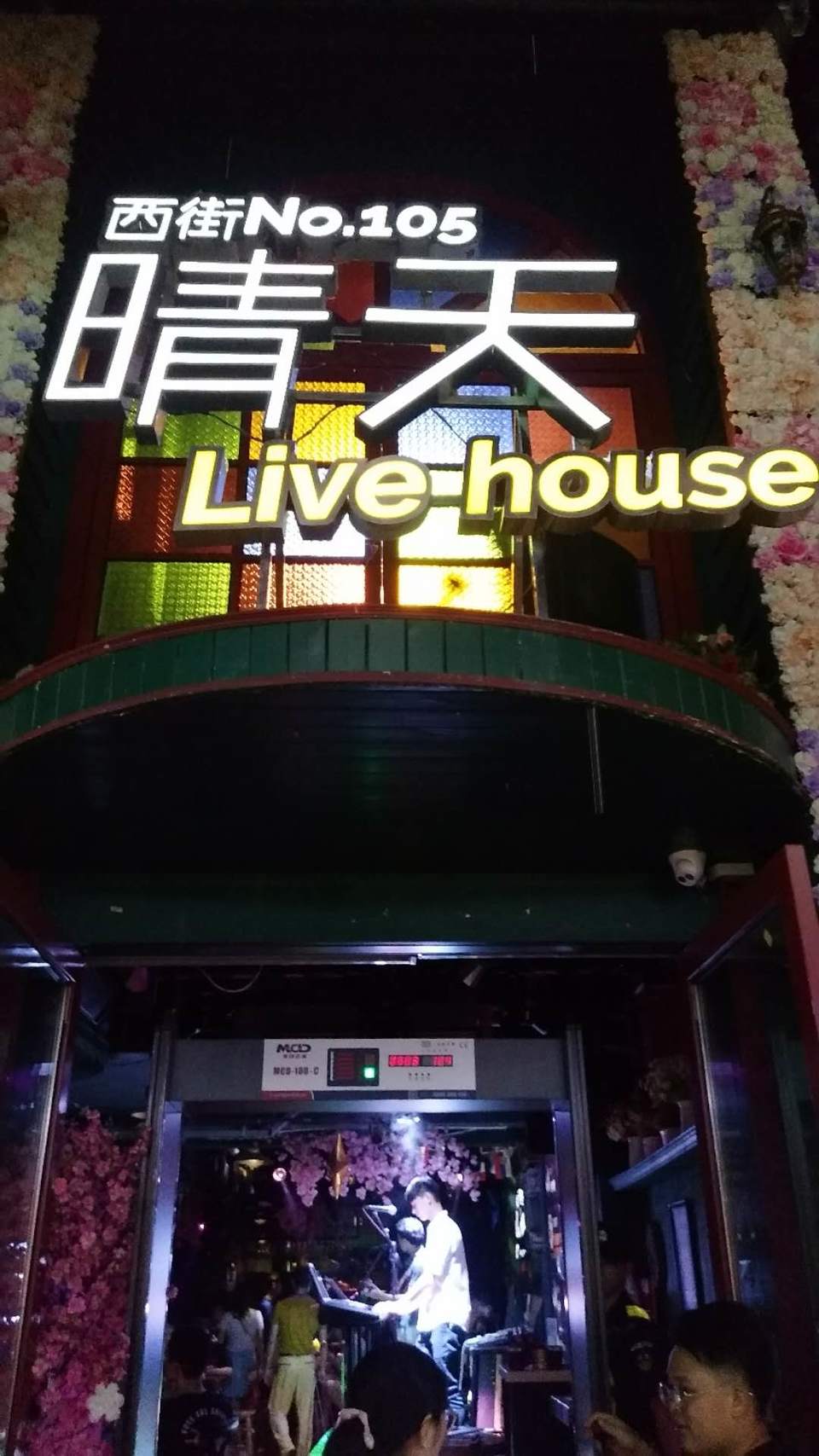 s5tiO_734WpjlqnFtDxAQ8jSvCKkriho6ZlASyLx34SWr3kyUMdIUJGjnRkOf2UJ