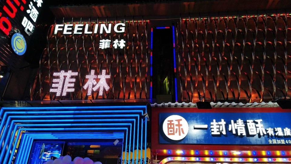 kDYfOP-HMWDDd1nz6q7vqbr60tRva-OcCcj8RNe6hvVv_qxPCDESHcYTb18ZPUnb