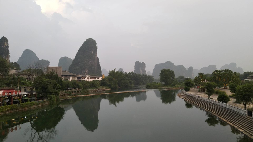 RK6NDuaML2GwjXnd62YMw2dZnjjVfizmWjPkX9zx79TGjJOZ1V_ReZ6wWa7mqeww